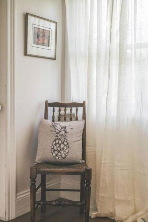 Ambrose On Byng Central Location W / 2 Bathroom - Gold Coast 4U 2