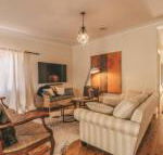 Ambrose on Byng Central Location w / 2 Bathroom - Gold Coast 4U