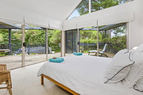 BIRDSONG MORNINGTON - Accommodation Gold Coast 5