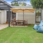 BIRDSONG MORNINGTON - Accommodation Gold Coast 0