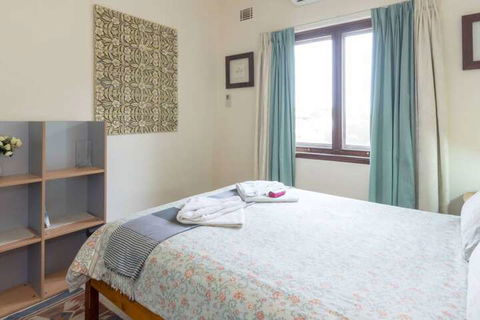 B6 Cafes & Restaurants Close To UWA - Accommodation Gold Coast 6