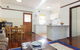 B4 Apartment Close To Perth UWA - thumb 1