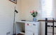 B4 Apartment Close To Perth UWA - thumb 6