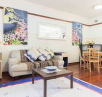B4 Apartment close to Perth UWA - Gold Coast 4U