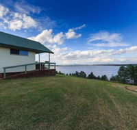 Reflections Holiday Parks Lake Keepit - Gold Coast 4U