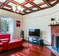 Quiet 3 Bedroom House in Albion With Parking - Accommodation Gold Coast