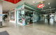 Large 3 Bedroom Apartment With River Views Near The Stadium - thumb 1