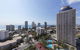 Oaks Gold Coast Hotel - thumb 1