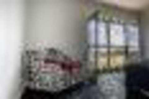 Silverdown Guesthouse - Accommodation Gold Coast 3