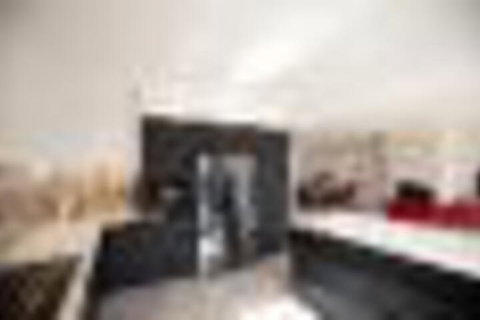 Silverdown Guesthouse - Accommodation Gold Coast 5