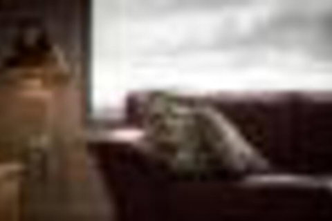 Silverdown Guesthouse - Accommodation Gold Coast 4