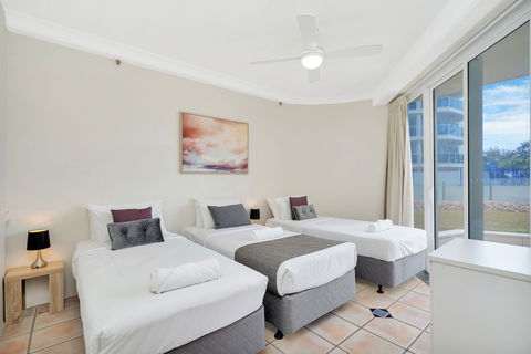 Zenith - Q Stay - Accommodation Gold Coast 6