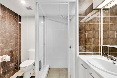 Zenith - Q Stay - Accommodation Gold Coast 3