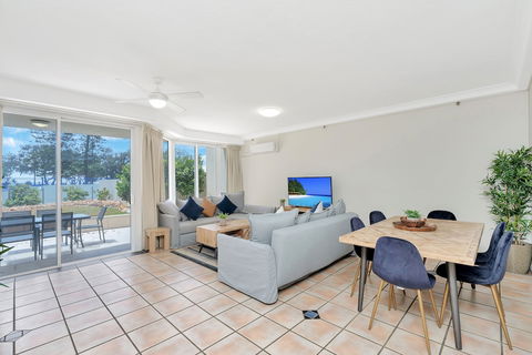 Zenith - Q Stay - Accommodation Gold Coast 4
