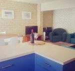 Central Park Apartment 3 - Accommodation Gold Coast