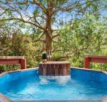 Ravensbourne Escape Tree Tops - Accommodation Gold Coast