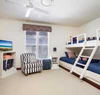 4 Belmore Terrace - Accommodation Gold Coast