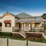 Toowoomba QLD Accommodation Gold Coast