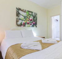 Broadway Apartments - Gold Coast 4U