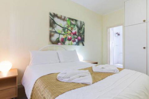 Broadway Apartments - Gold Coast 4U 0