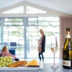 Port Lincoln Foreshore Apartments - Accommodation Gold Coast 0