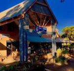 Great Western Travel Village - Gold Coast 4U