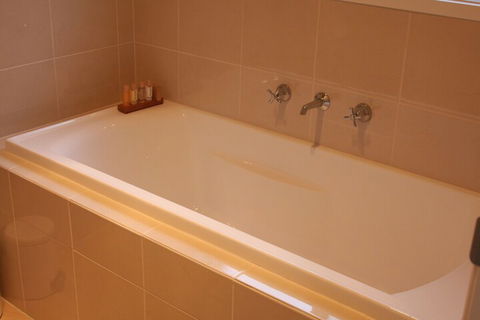 C And C Tanunda - Accommodation Gold Coast 4