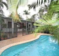 1 / 121 Park Crescent Coolum Beach - Accommodation Gold Coast