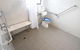 Eastend Studio Apartments - thumb 4