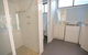 Eastend Studio Apartments - thumb 6