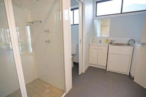 Eastend Studio Apartments - Accommodation Gold Coast 6