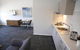 Eastend Studio Apartments - thumb 7