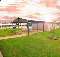 Eastend Studio Apartments - Accommodation Gold Coast