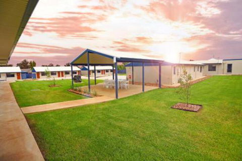 Eastend Studio Apartments - Accommodation Gold Coast 0