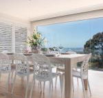 Bay View 6 By Jervis Bay Rentals