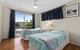 Sundance Pet Friendly Beach House In Peregian! 59 Lorikeet Drive - thumb 7
