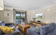 Sundance Pet Friendly Beach House In Peregian! 59 Lorikeet Drive - thumb 2