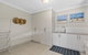Sundance Pet Friendly Beach House In Peregian! 59 Lorikeet Drive - thumb 1
