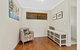 Sundance Pet Friendly Beach House In Peregian! 59 Lorikeet Drive - thumb 4