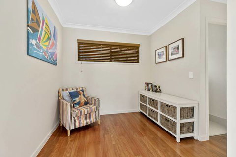Sundance Pet Friendly Beach House In Peregian! 59 Lorikeet Drive - Accommodation Gold Coast 4