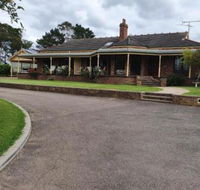 Appin Homestay B  B - Accommodation Gold Coast