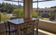 9 Shenandoah Sawtell - thumb 2