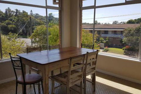 9 Shenandoah Sawtell - Gold Coast 4U 2