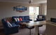 9 Shenandoah Sawtell - thumb 5