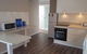 9 Shenandoah Sawtell - thumb 3