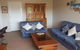 9 Shenandoah Sawtell - thumb 7