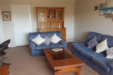 9 Shenandoah Sawtell - Gold Coast 4U 7