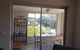 9 Shenandoah Sawtell - thumb 6
