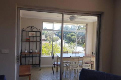 9 Shenandoah Sawtell - Gold Coast 4U 6