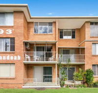 9 Shenandoah Sawtell - Gold Coast 4U